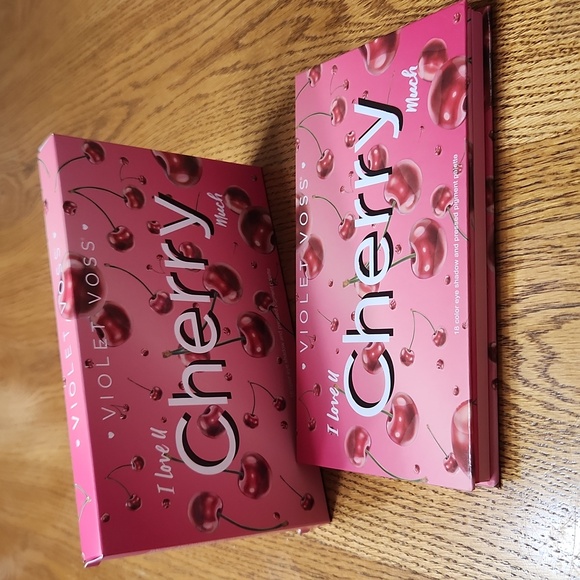 🖤🖤UNAVAILABLE🖤🖤 - Picture 2 of 8